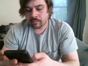 jjthesnake04