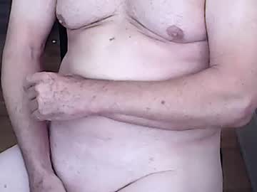 jkdallas777