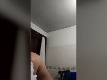 jkk241559