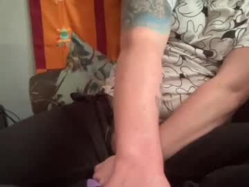 jmkeenan97