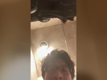 jmurray291829