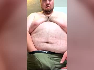 jniz99