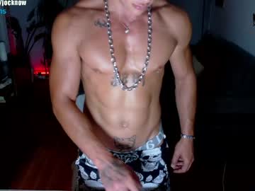 jocknow96