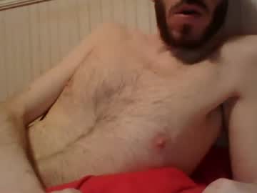 joealv