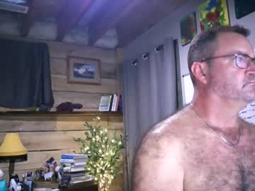 joechadit1
