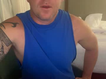 joedirtae217