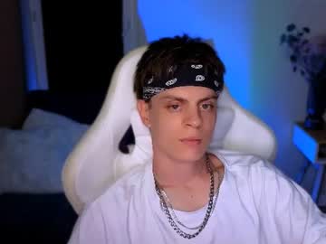 joelxlane