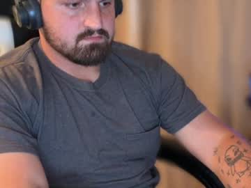 joeyfelon