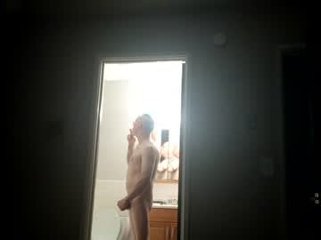 joeygoestoholly