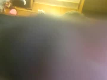 joeykeeton87