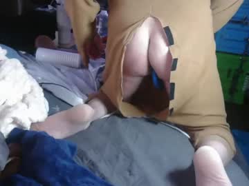 joeyrightino