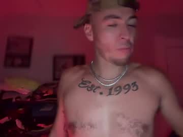 joeysanchez2316