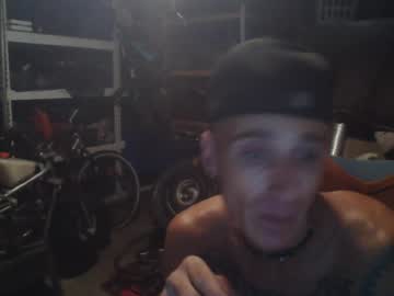 joeyscorpio1984