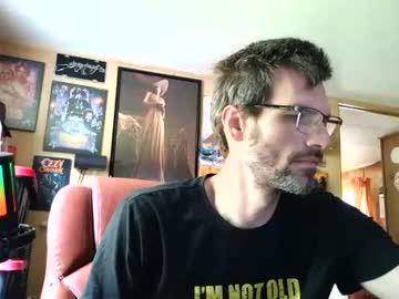 joeytheman1985