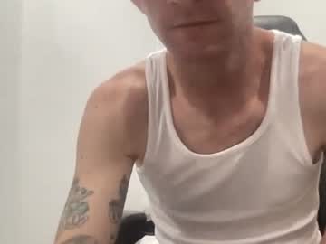 john smokey