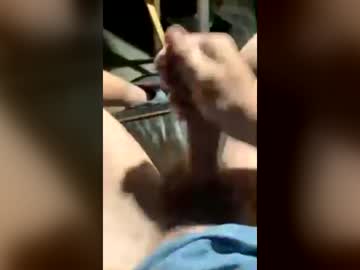 johnathancorona