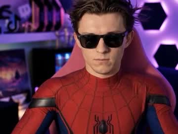 johnbritishdi