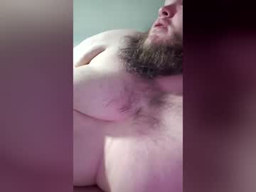 johnf4llout