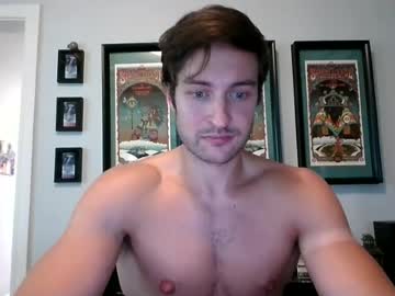 johnjameshangst