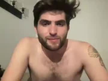 johnjoja
