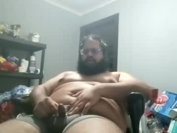 johnmakessigns