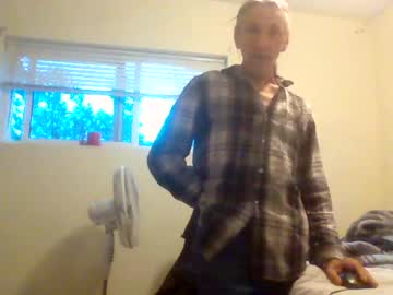 johnny69jerk