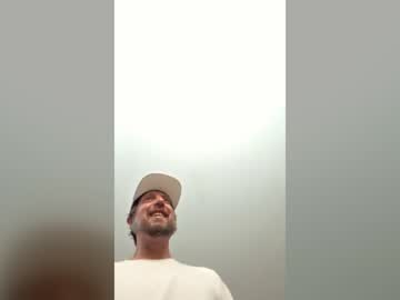 johnnyfr1day