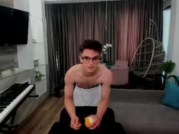 johnnyk8