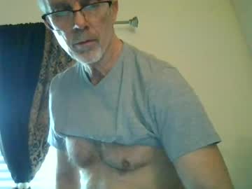 johnnyrocket123