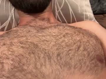 johnpauldoe92