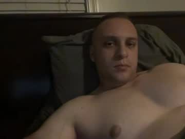 jonarc96