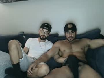 jonathandoza