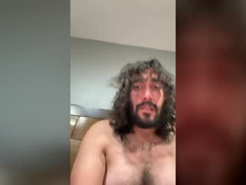 jonathanlroxs92