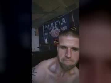 jonb9999