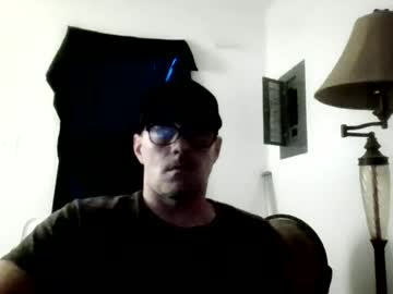 jonesmc62984421