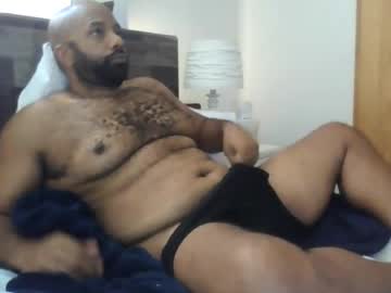 jonezeddy