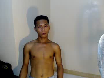 jonil shyguy