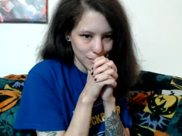 jonmessfan