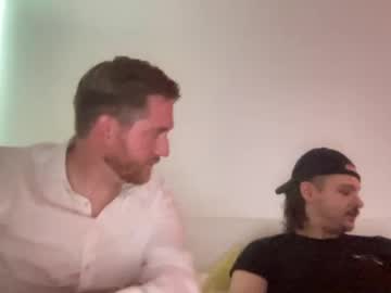jonny696911