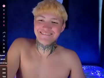 jonnydarkk