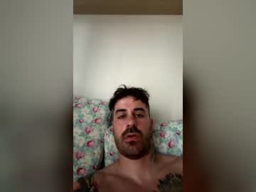 jonnyking00
