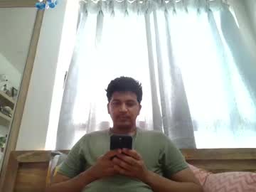 jonsnow678