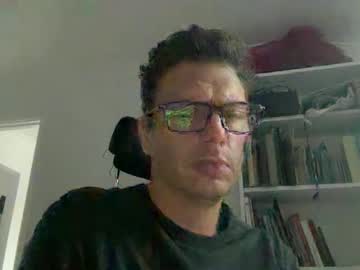 jooplk