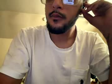 jordangreyy5544