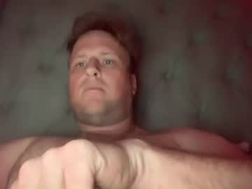 jordanhatten35