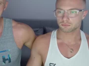 jordanjames97