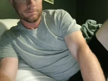 jordanmw123