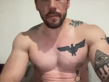jorgearrp0