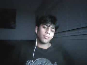 josh372060