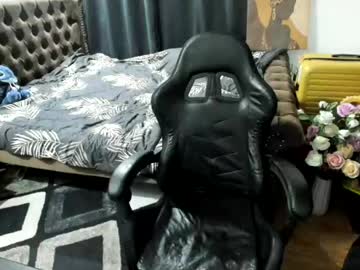 joshay21